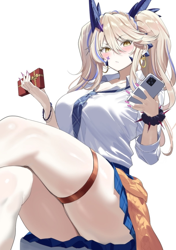 スケベな制服JK、JCたちのエロ画像まとめ Part128 | えろかん 40 スケベな制服JK、JCたちのエロ画像まとめ Part128 | えろかん 39 img 6a148a4094123