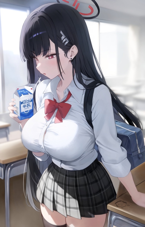スケベな制服JK、JCたちのエロ画像まとめ Part128 | えろかん 58 スケベな制服JK、JCたちのエロ画像まとめ Part128 | えろかん 57 img 6a148a419546e