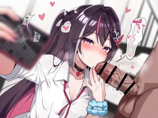 スケベな制服JK、JCたちのエロ画像まとめ Part128 | えろかん 66 スケベな制服JK、JCたちのエロ画像まとめ Part128 | えろかん 65 img 6a148a420111c