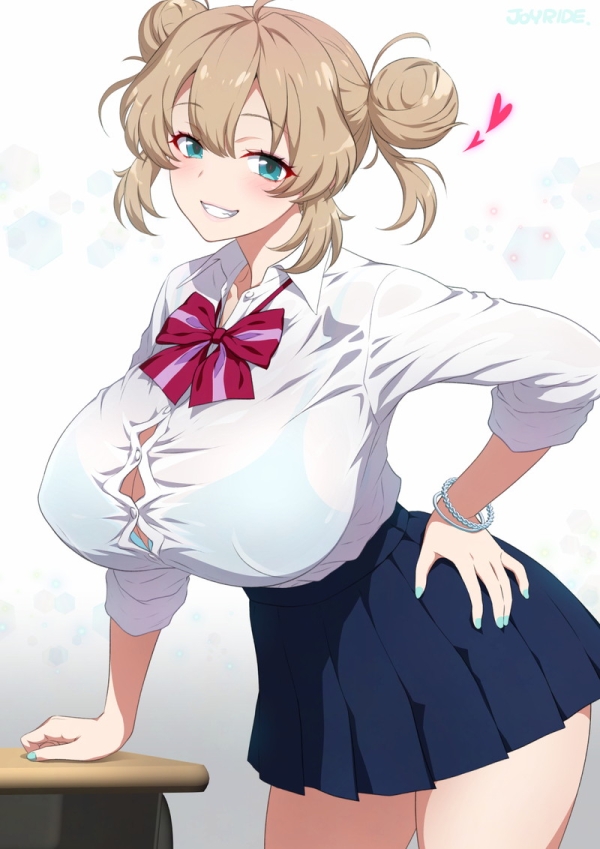 スケベな制服JK、JCたちのエロ画像まとめ Part128 | えろかん 84 スケベな制服JK、JCたちのエロ画像まとめ Part128 | えろかん 83 img 6a148a42d17b1