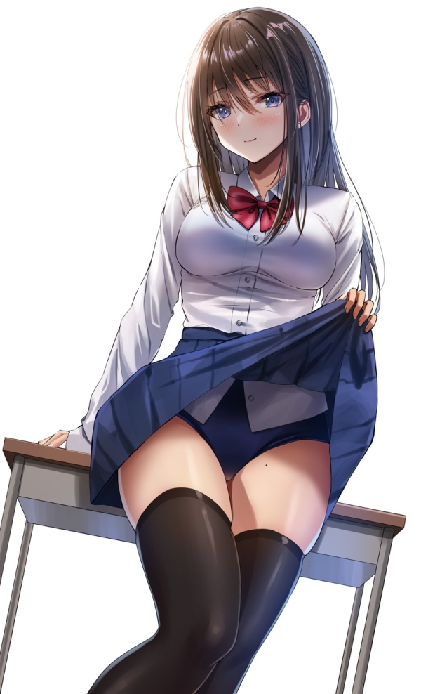 スケベな制服JK、JCたちのエロ画像まとめ Part128 | えろかん 88 スケベな制服JK、JCたちのエロ画像まとめ Part128 | えろかん 87 img 6a148a4318c72