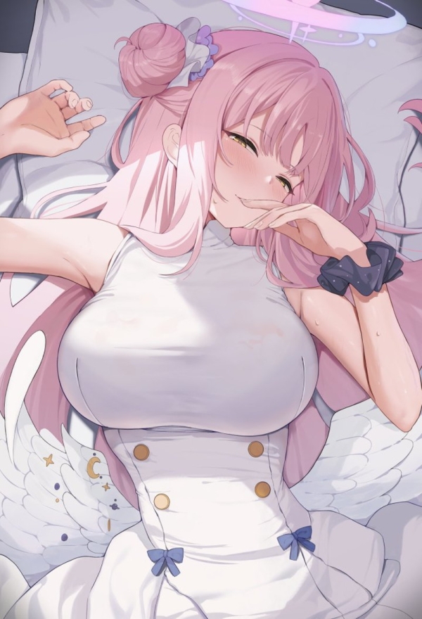 【二次】これから滅茶苦茶セックスするエッチ前、挿入前エロ画像まとめ Part27 | えろかん 72 【二次】これから滅茶苦茶セックスするエッチ前、挿入前エロ画像まとめ Part27 | えろかん 71 img 6a14c27f3e202