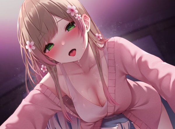 【二次】これから滅茶苦茶セックスするエッチ前、挿入前エロ画像まとめ Part27 | えろかん 92 【二次】これから滅茶苦茶セックスするエッチ前、挿入前エロ画像まとめ Part27 | えろかん 91 img 6a14c2803888c