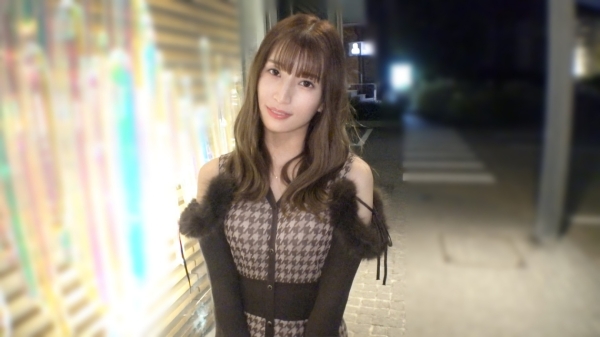 細身スレンダーだけどお尻はプリっとした美人パチ屋店員お姉さんの欲求不満セックスです♪エロ画像写真集とロング動画(約20分) | エロ画像掲示板(まとめ) EROG-BBS 8 細身スレンダーだけどお尻はプリっとした美人パチ屋店員お姉さんの欲求不満セックスです♪エロ画像写真集とロング動画(約20分) | エロ画像掲示板(まとめ) EROG-BBS 7 img 6a154f32ebef3