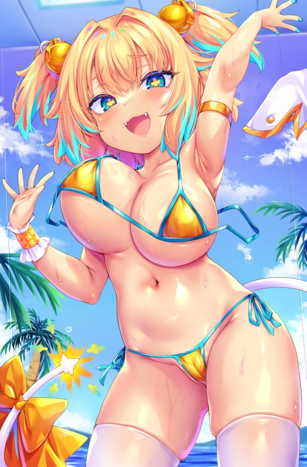 【二次】おっぱいが揺れてる乳揺れエロ画像まとめ Part31 | えろかん 56 【二次】おっぱいが揺れてる乳揺れエロ画像まとめ Part31 | えろかん 55 img 6a15a37fd0277