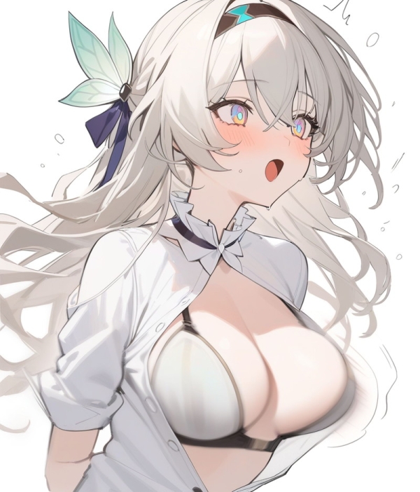 【二次】おっぱいが揺れてる乳揺れエロ画像まとめ Part31 | えろかん 72 【二次】おっぱいが揺れてる乳揺れエロ画像まとめ Part31 | えろかん 71 img 6a15a380dd0ba