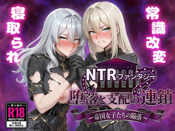 【画像】フェルンのアナルをいじいじしたいエロ画像 | にじエロファンタジア 50 【画像】フェルンのアナルをいじいじしたいエロ画像 | にじエロファンタジア 49 img 6a15a38c86f04