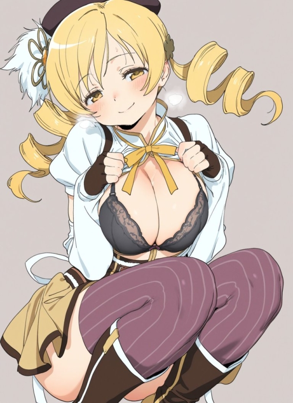 【画像】斉木楠雄のψ難キャラのおっぱいでシコろう | にじエロファンタジア 64 【画像】斉木楠雄のψ難キャラのおっぱいでシコろう | にじエロファンタジア 63 img 6a16f51cd4bc9