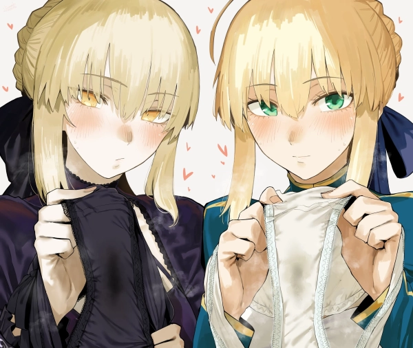 「……いる?」目の前で脱ぎたてパンティ見せて『くれる』?女の子♪ 10 「……いる?」目の前で脱ぎたてパンティ見せて『くれる』?女の子♪ 9 img 6a1781997ef49