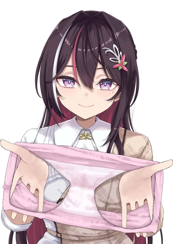 「……いる?」目の前で脱ぎたてパンティ見せて『くれる』?女の子♪ 28 「……いる?」目の前で脱ぎたてパンティ見せて『くれる』?女の子♪ 27 img 6a17819bcf086