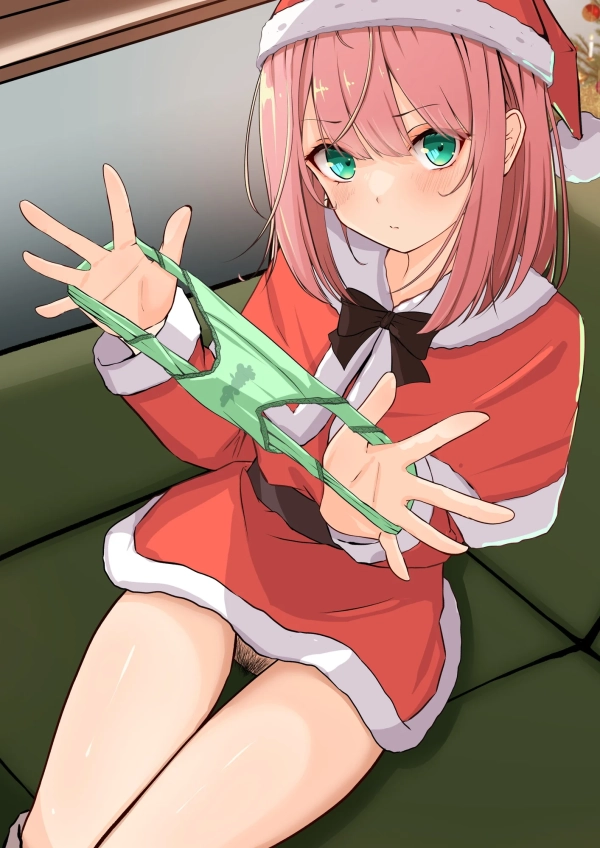 「……いる?」目の前で脱ぎたてパンティ見せて『くれる』?女の子♪ 34 「……いる?」目の前で脱ぎたてパンティ見せて『くれる』?女の子♪ 33 img 6a17819cad67d