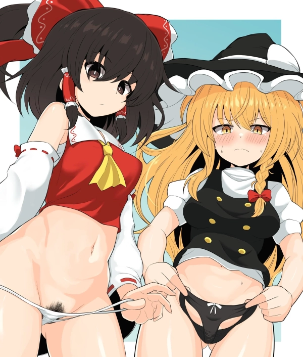 「……いる?」目の前で脱ぎたてパンティ見せて『くれる』?女の子♪ 36 「……いる?」目の前で脱ぎたてパンティ見せて『くれる』?女の子♪ 35 img 6a17819d03a9b