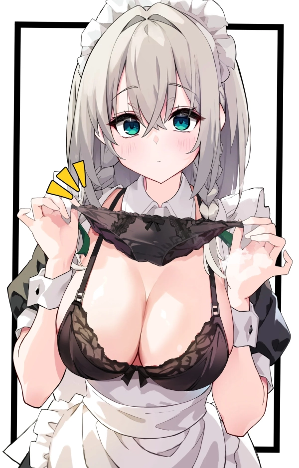 「……いる?」目の前で脱ぎたてパンティ見せて『くれる』?女の子♪ 48 「……いる?」目の前で脱ぎたてパンティ見せて『くれる』?女の子♪ 47 img 6a17819ec287e