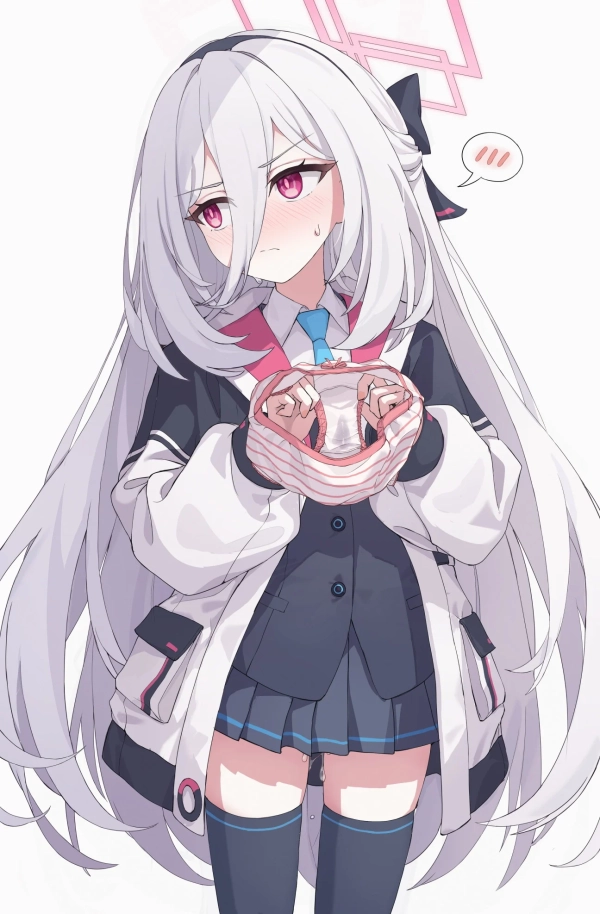「……いる?」目の前で脱ぎたてパンティ見せて『くれる』?女の子♪ 54 「……いる?」目の前で脱ぎたてパンティ見せて『くれる』?女の子♪ 53 img 6a17819fadd78