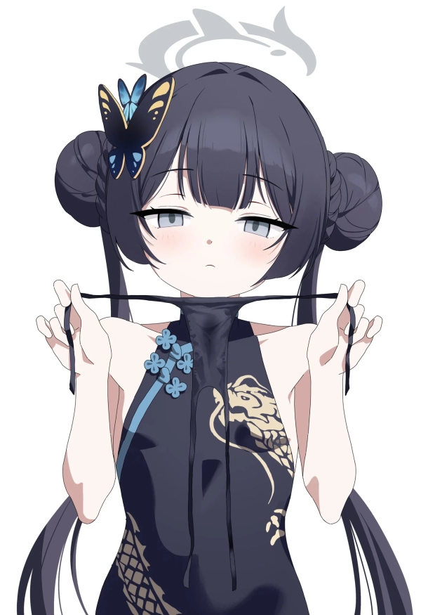 「……いる?」目の前で脱ぎたてパンティ見せて『くれる』?女の子♪ 56 「……いる?」目の前で脱ぎたてパンティ見せて『くれる』?女の子♪ 55 img 6a1781a000286