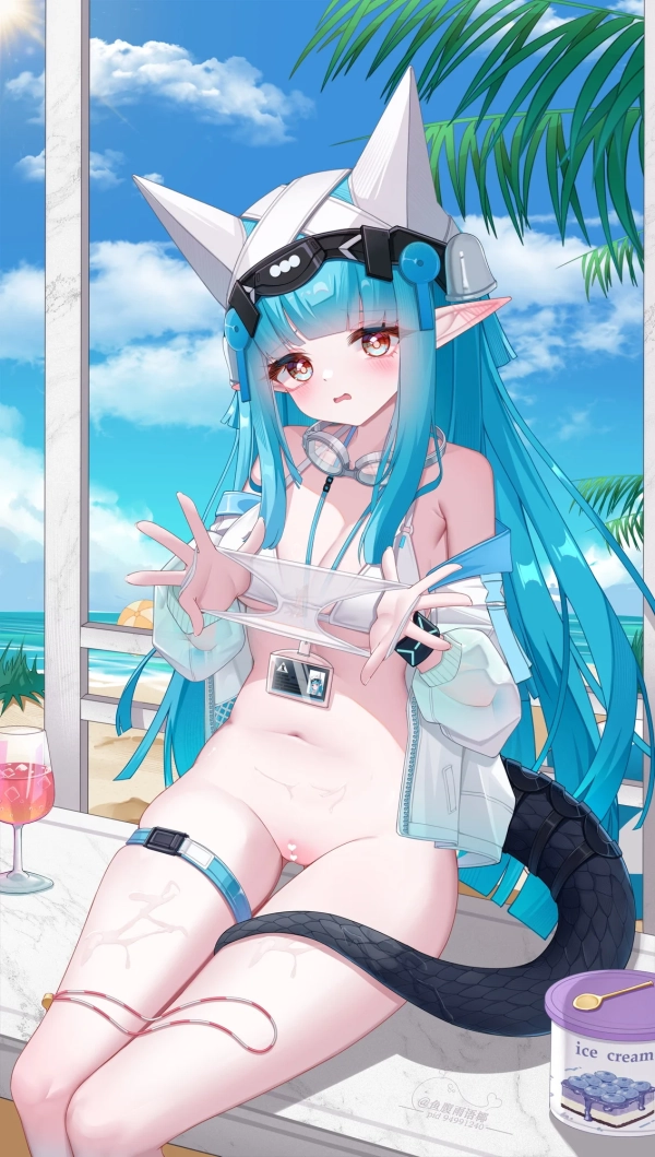 「……いる?」目の前で脱ぎたてパンティ見せて『くれる』?女の子♪ 62 「……いる?」目の前で脱ぎたてパンティ見せて『くれる』?女の子♪ 61 img 6a1781a0d48d3