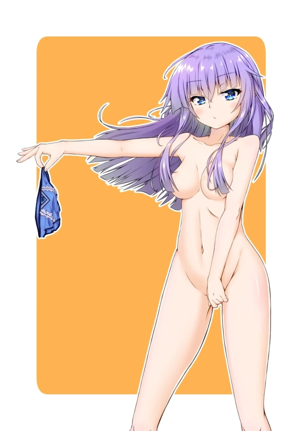 「……いる?」目の前で脱ぎたてパンティ見せて『くれる』?女の子♪ 80 「……いる?」目の前で脱ぎたてパンティ見せて『くれる』?女の子♪ 79 img 6a1781a375a99