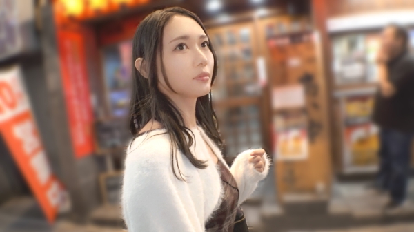 笑顔がキュートな30歳薬剤師のお姉さんのズコバコセックスです♪エロ画像写真集とロング動画(約20分) | エロ画像掲示板(まとめ) EROG-BBS 4 笑顔がキュートな30歳薬剤師のお姉さんのズコバコセックスです♪エロ画像写真集とロング動画(約20分) | エロ画像掲示板(まとめ) EROG-BBS 3 img 6a1781ab8869d