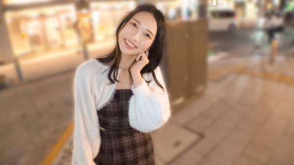 笑顔がキュートな30歳薬剤師のお姉さんのズコバコセックスです♪エロ画像写真集とロング動画(約20分) | エロ画像掲示板(まとめ) EROG-BBS 6 笑顔がキュートな30歳薬剤師のお姉さんのズコバコセックスです♪エロ画像写真集とロング動画(約20分) | エロ画像掲示板(まとめ) EROG-BBS 5 img 6a1781abbf668
