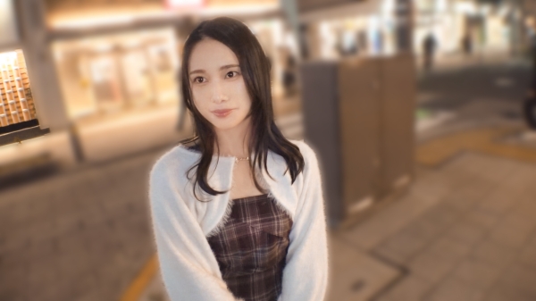 笑顔がキュートな30歳薬剤師のお姉さんのズコバコセックスです♪エロ画像写真集とロング動画(約20分) | エロ画像掲示板(まとめ) EROG-BBS 8 笑顔がキュートな30歳薬剤師のお姉さんのズコバコセックスです♪エロ画像写真集とロング動画(約20分) | エロ画像掲示板(まとめ) EROG-BBS 7 img 6a1781ac00d1a