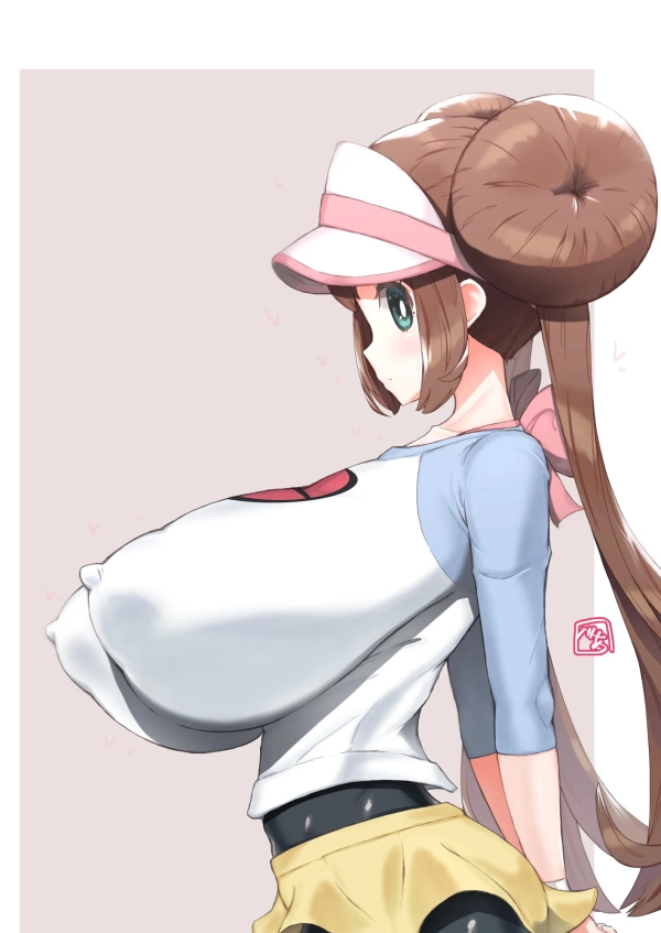 年齢や童顔の割に(カラダの一部が)だいぶ育ちましたね… っていう少女の画像 50 年齢や童顔の割に(カラダの一部が)だいぶ育ちましたね… っていう少女の画像 49 img 6a180e549d32b