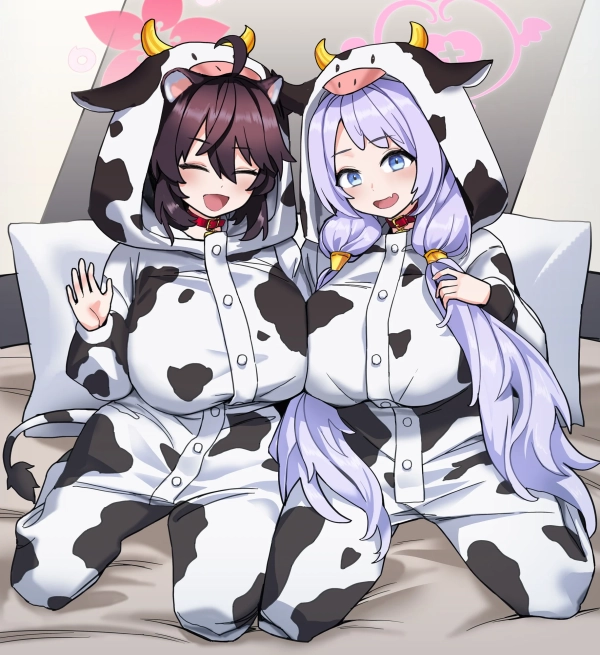 年齢や童顔の割に(カラダの一部が)だいぶ育ちましたね… っていう少女の画像 54 年齢や童顔の割に(カラダの一部が)だいぶ育ちましたね… っていう少女の画像 53 img 6a180e5524d6a