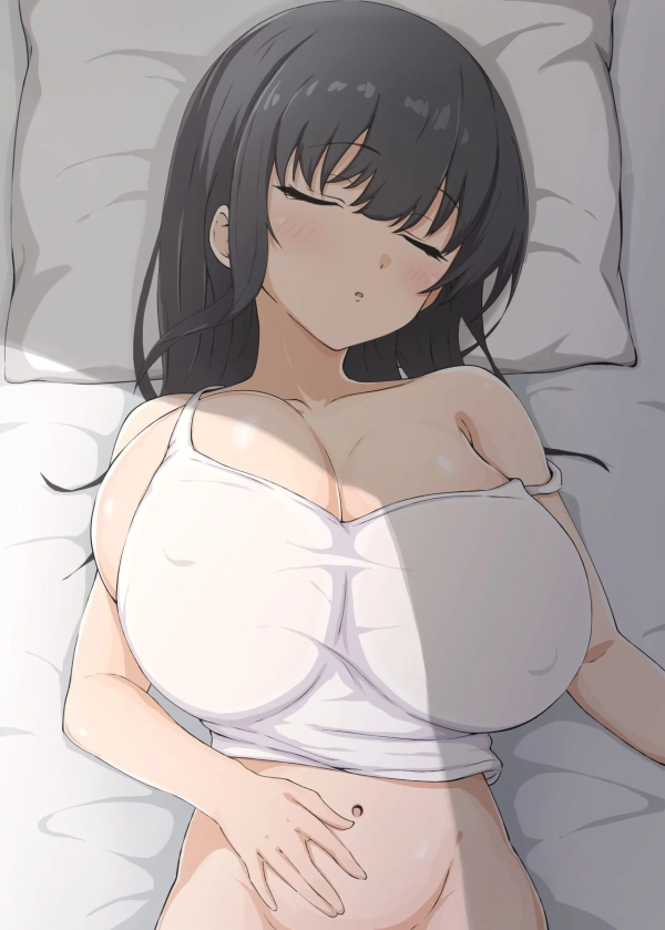 年齢や童顔の割に(カラダの一部が)だいぶ育ちましたね… っていう少女の画像 56 年齢や童顔の割に(カラダの一部が)だいぶ育ちましたね… っていう少女の画像 55 img 6a180e5564e52