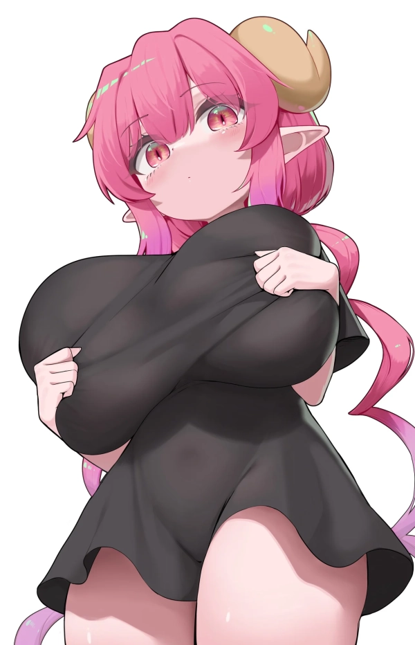 年齢や童顔の割に(カラダの一部が)だいぶ育ちましたね… っていう少女の画像 72 年齢や童顔の割に(カラダの一部が)だいぶ育ちましたね… っていう少女の画像 71 img 6a180e576ec2c