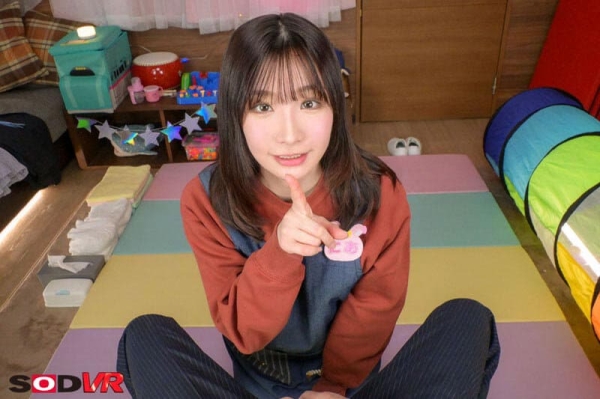 【Nia】クール系ハーフ美女の変態セックスで生ハメ生中出し | エロ画像が見たいんだ! 106 【Nia】クール系ハーフ美女の変態セックスで生ハメ生中出し | エロ画像が見たいんだ! 105 img 6a180e69558a9