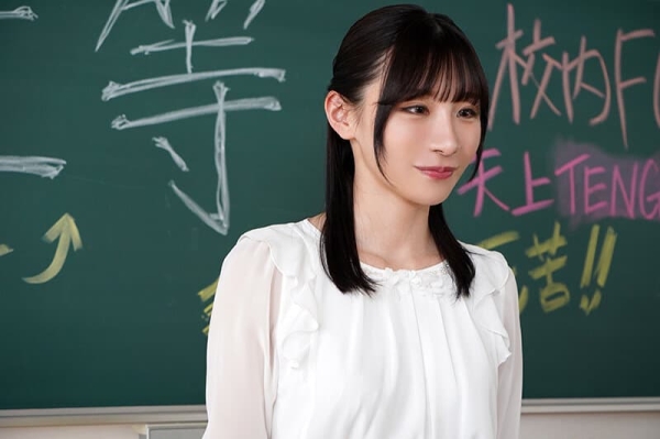 【Nia】クール系ハーフ美女の変態セックスで生ハメ生中出し | エロ画像が見たいんだ! 116 【Nia】クール系ハーフ美女の変態セックスで生ハメ生中出し | エロ画像が見たいんだ! 115 img 6a180e69b082d