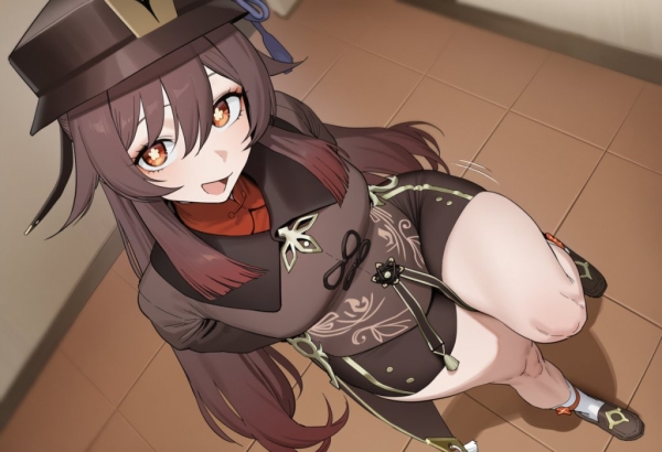 【画像】フータオのくっそエロいカラダにち●ぽ打ち付けたいエロ画像♥ | にじエロファンタジア 26 【画像】フータオのくっそエロいカラダにち●ぽ打ち付けたいエロ画像♥ | にじエロファンタジア 25 img 6a1846845af71