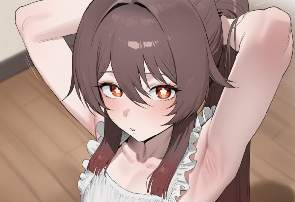 【画像】フータオのくっそエロいカラダにち●ぽ打ち付けたいエロ画像♥ | にじエロファンタジア 64 【画像】フータオのくっそエロいカラダにち●ぽ打ち付けたいエロ画像♥ | にじエロファンタジア 63 img 6a184685f0aa8