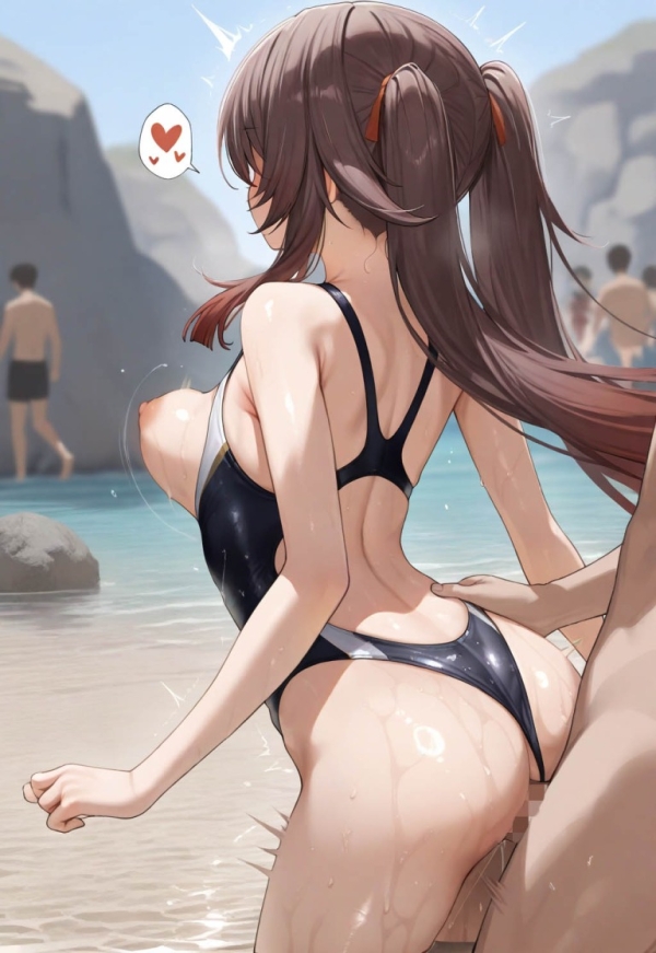 【画像】フータオのくっそエロいカラダにち●ぽ打ち付けたいエロ画像♥ | にじエロファンタジア 76 【画像】フータオのくっそエロいカラダにち●ぽ打ち付けたいエロ画像♥ | にじエロファンタジア 75 img 6a1846869d880