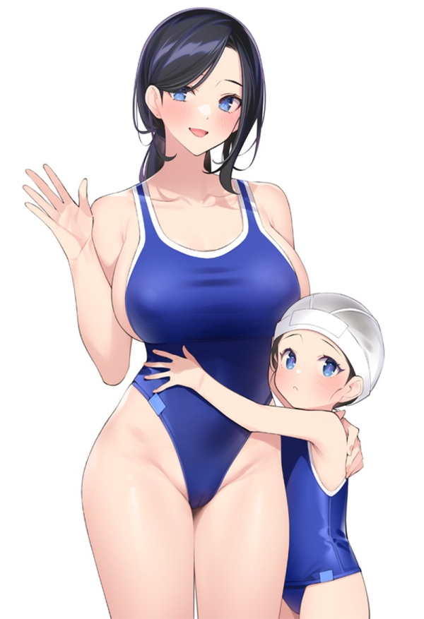 【二次】マンスジかくっきり浮き出たコスエロ画像 Part8 | えろかん 54 【二次】マンスジかくっきり浮き出たコスエロ画像 Part8 | えろかん 53 img 6a187ebf2d3d5