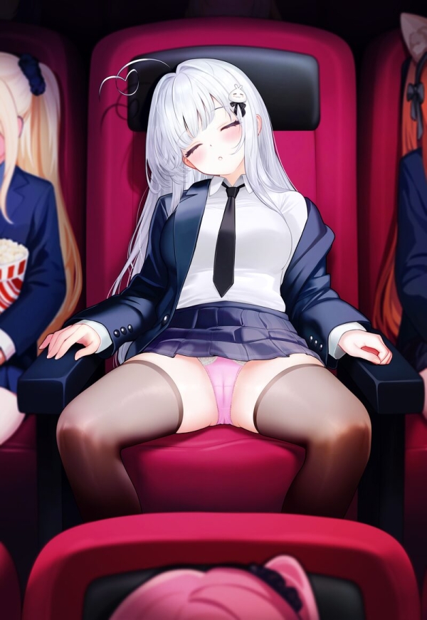 【二次】マンスジかくっきり浮き出たコスエロ画像 Part8 | えろかん 102 【二次】マンスジかくっきり浮き出たコスエロ画像 Part8 | えろかん 101 img 6a187ec18396f