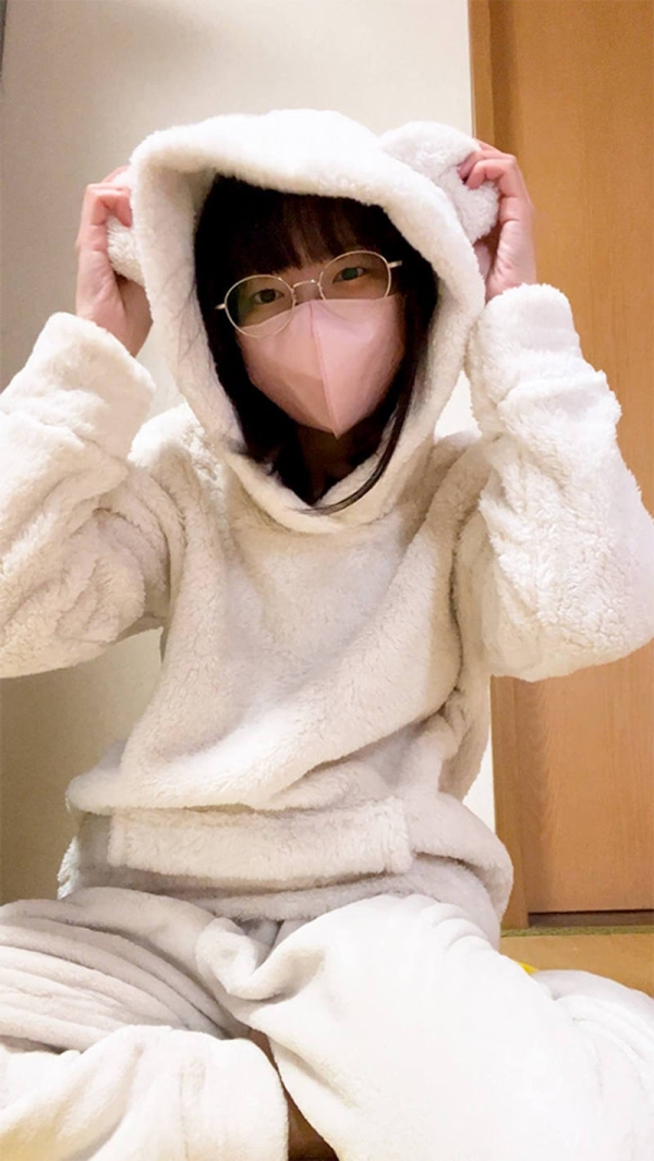 眼鏡女子専用自撮りエロ画像 - 性癖エロ画像 センギリ 6 眼鏡女子専用自撮りエロ画像 - 性癖エロ画像 センギリ 5 img 6a18ef3d703b8