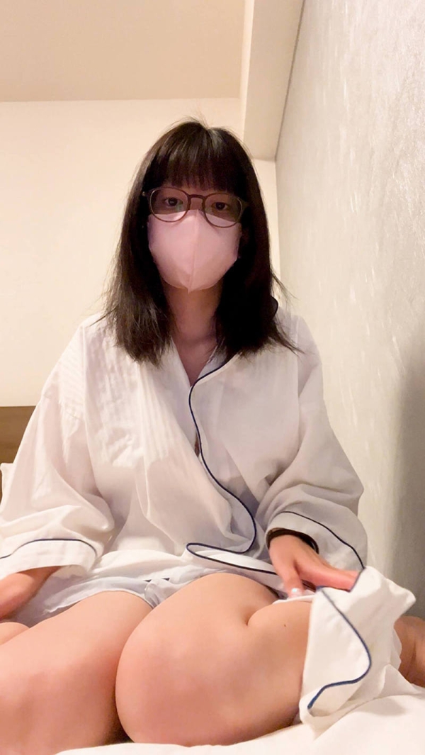 眼鏡女子専用自撮りエロ画像 - 性癖エロ画像 センギリ 10 眼鏡女子専用自撮りエロ画像 - 性癖エロ画像 センギリ 9 img 6a18ef3f257cb