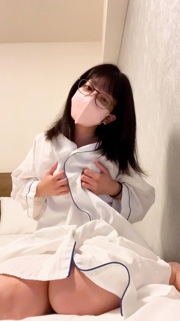 眼鏡女子専用自撮りエロ画像 - 性癖エロ画像 センギリ 12 眼鏡女子専用自撮りエロ画像 - 性癖エロ画像 センギリ 11 img 6a18ef3fd1315