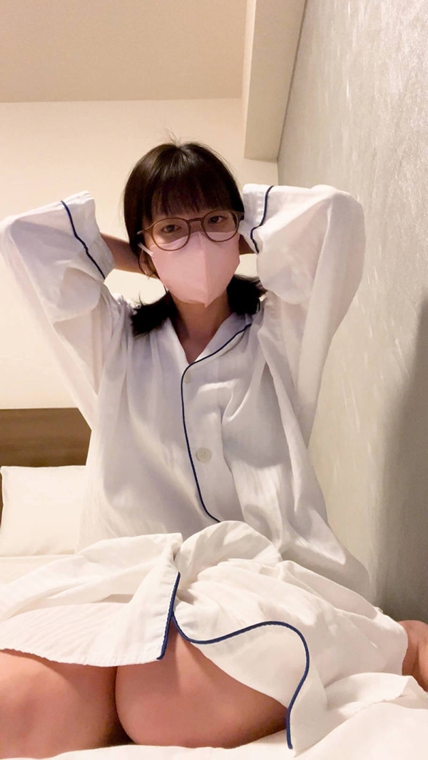 眼鏡女子専用自撮りエロ画像 - 性癖エロ画像 センギリ 14 眼鏡女子専用自撮りエロ画像 - 性癖エロ画像 センギリ 13 img 6a18ef408d569