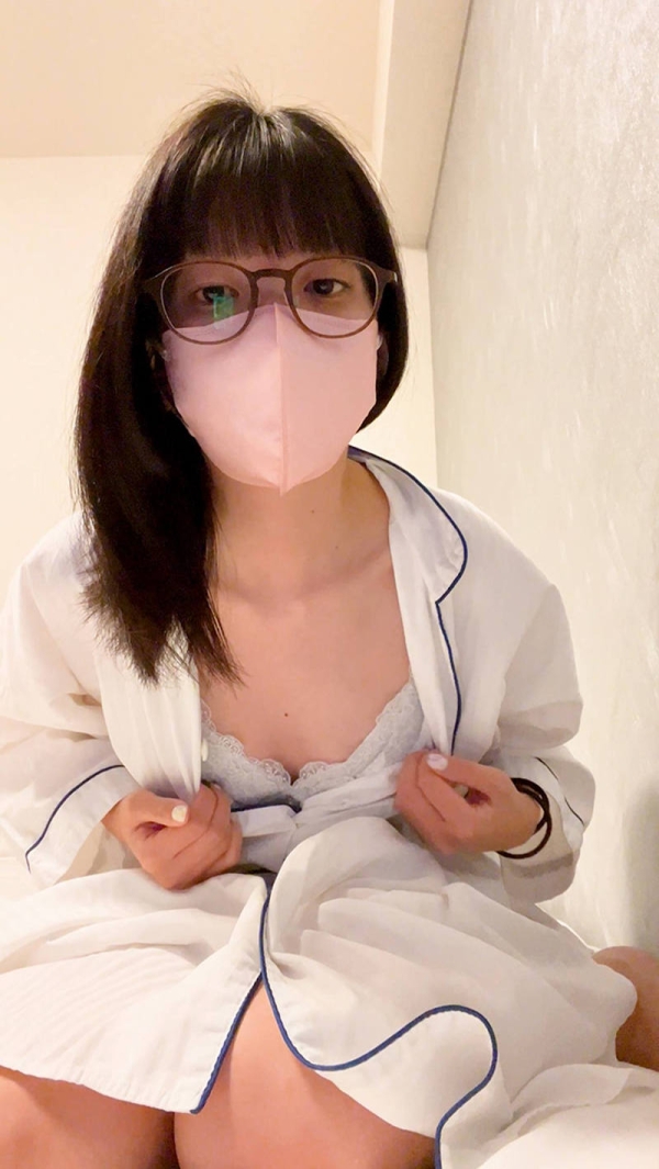 眼鏡女子専用自撮りエロ画像 - 性癖エロ画像 センギリ 16 眼鏡女子専用自撮りエロ画像 - 性癖エロ画像 センギリ 15 img 6a18ef4162226