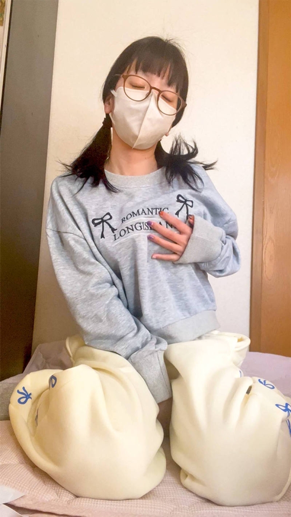 眼鏡女子専用自撮りエロ画像 - 性癖エロ画像 センギリ 20 眼鏡女子専用自撮りエロ画像 - 性癖エロ画像 センギリ 19 img 6a18ef42e6955