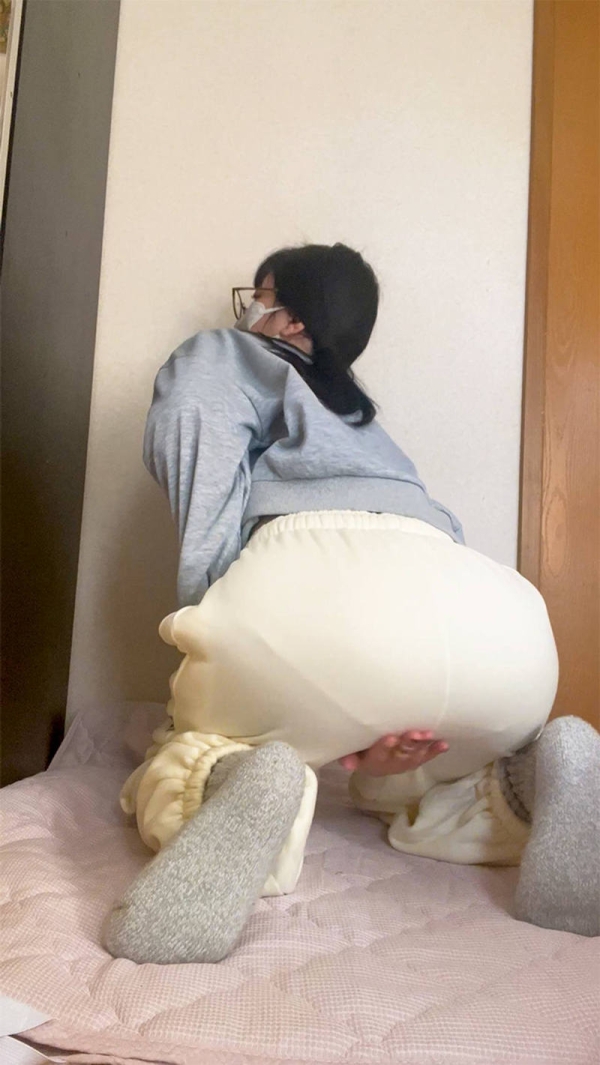 眼鏡女子専用自撮りエロ画像 - 性癖エロ画像 センギリ 22 眼鏡女子専用自撮りエロ画像 - 性癖エロ画像 センギリ 21 img 6a18ef43bffd6