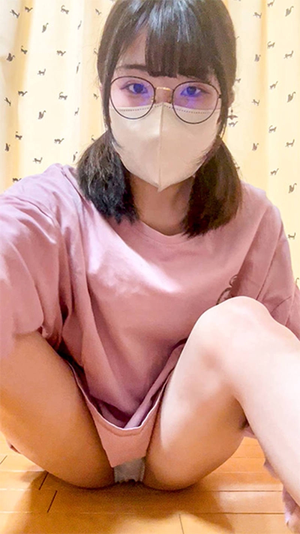 眼鏡女子専用自撮りエロ画像 - 性癖エロ画像 センギリ 44 眼鏡女子専用自撮りエロ画像 - 性癖エロ画像 センギリ 43 img 6a18ef4cc87f9