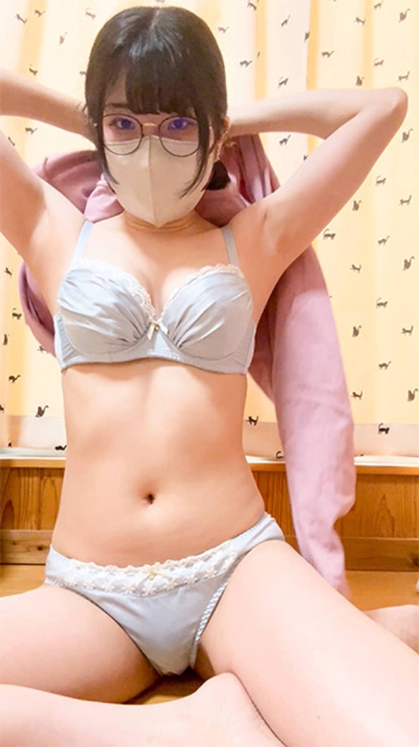 眼鏡女子専用自撮りエロ画像 - 性癖エロ画像 センギリ 48 眼鏡女子専用自撮りエロ画像 - 性癖エロ画像 センギリ 47 img 6a18ef4e720a5