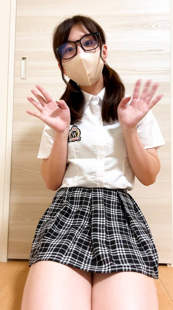 眼鏡女子専用自撮りエロ画像 - 性癖エロ画像 センギリ 78 眼鏡女子専用自撮りエロ画像 - 性癖エロ画像 センギリ 77 img 6a18ef5a2ed6c