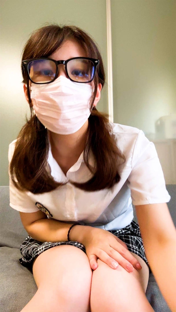 眼鏡女子専用自撮りエロ画像 - 性癖エロ画像 センギリ 86 眼鏡女子専用自撮りエロ画像 - 性癖エロ画像 センギリ 85 img 6a18ef5d805e2