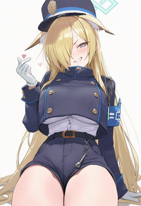【二次】ニヤニヤ顔で見つめられて興奮するエロ画像 Part84 | えろかん 46 【二次】ニヤニヤ顔で見つめられて興奮するエロ画像 Part84 | えろかん 45 img 6a190b5819d4b