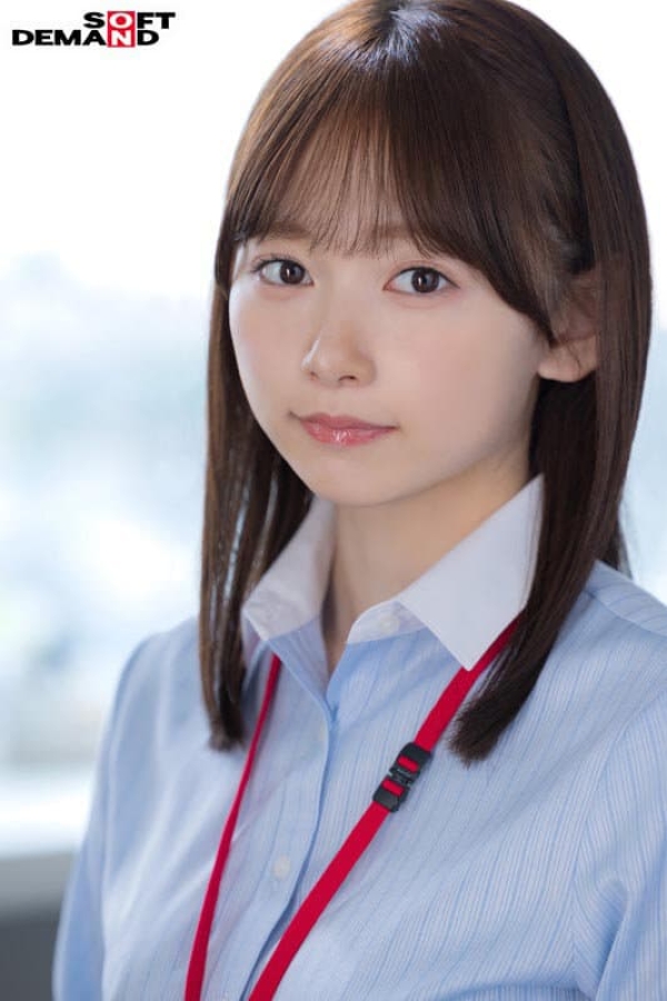 【与田ひかげ】童顔美少女の女子社員が恥じらいながら絶頂セックス | エロ画像が見たいんだ! 106 【与田ひかげ】童顔美少女の女子社員が恥じらいながら絶頂セックス | エロ画像が見たいんだ! 105 img 6a195fd5a3936