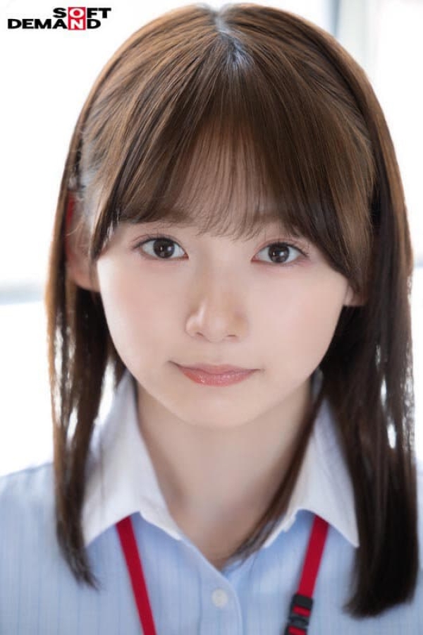 【与田ひかげ】童顔美少女の女子社員が恥じらいながら絶頂セックス | エロ画像が見たいんだ! 108 【与田ひかげ】童顔美少女の女子社員が恥じらいながら絶頂セックス | エロ画像が見たいんだ! 107 img 6a195fd5b70fb