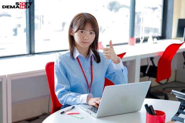 【与田ひかげ】童顔美少女の女子社員が恥じらいながら絶頂セックス | エロ画像が見たいんだ! 110 【与田ひかげ】童顔美少女の女子社員が恥じらいながら絶頂セックス | エロ画像が見たいんだ! 109 img 6a195fd5c7001